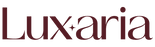 Luxaria