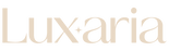 Luxaria