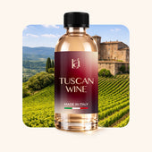 Fragranza "TUSCAN WINE"