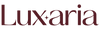Luxaria