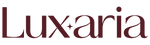 Luxaria
