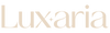 Luxaria