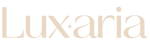 Luxaria